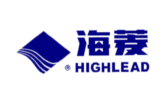 上海标准海菱缝制机械有限公司（简称&ldquo;标准海菱&rdquo;）及&ldquo;海菱&rdquo;品牌作为开云官方网页版_开云中国
（简称&ldquo;标准股份&rdquo;）&ldquo;四地三品牌&rdquo;运营战略的重要组成部分，长期以来一直受到了广大业内人士及客户的高度支持、信赖与关爱。标准海菱此次解散清算，是标准股份为夯实缝制主业，整合内部资源，优化管理层级，提升运营效能的重要举措。此次整合后，&ldquo;标准&rdquo;、&ldquo;威腾&rdquo;、&ldquo;海菱&rdquo;三大品牌将由标准股份统一运营，统一布局，统一策划，形